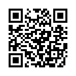 LNK2G472MSEH QRCode