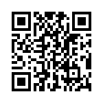 LNK2G562MSEG QRCode