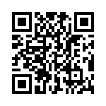 LNK2G562MSEH QRCode