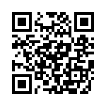 LNK2G682MSEG QRCode