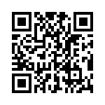 LNK2H152MSEF QRCode