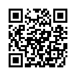 LNK2H392MSEJ QRCode