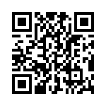 LNK2V472MSEG QRCode