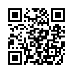 LNK2W332MSEG QRCode