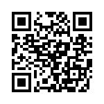 LNK2W332MSEH QRCode