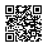 LNK2W562MSEG QRCode