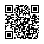 LNK302PN QRCode