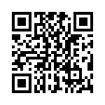 LNK306DG-TL QRCode