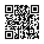 LNK3204D-TL QRCode