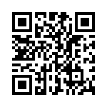 LNK3205P QRCode