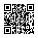 LNK3206G-TL QRCode