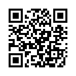 LNK353G QRCode