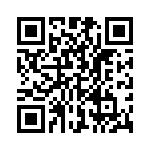 LNK354PN QRCode