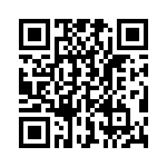 LNK362DN-TL QRCode