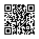 LNK363DG-TL QRCode