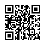 LNK364DG QRCode