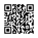 LNK4023S-TL QRCode