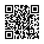 LNK406EG QRCode