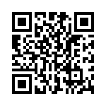 LNK417EG QRCode