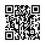 LNK4323D-TL QRCode