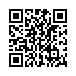 LNK454DG QRCode