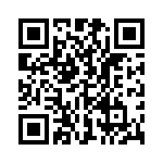 LNK458VG QRCode