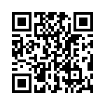 LNK520GN-TL QRCode