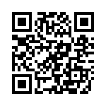 LNK562PG QRCode