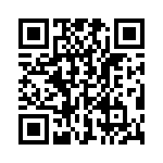 LNK563DN-TL QRCode