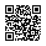 LNK563PG QRCode