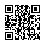 LNK564DG-TL QRCode