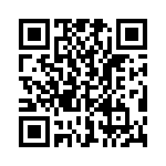 LNK586GG-TL QRCode