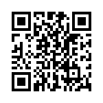 LNK605DG QRCode