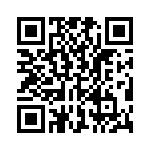 LNK613DG-TL QRCode