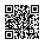 LNK6405D QRCode