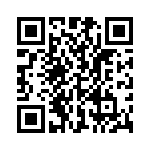 LNK6407K QRCode