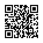 LNK6408E QRCode