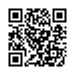 LNK6408K QRCode