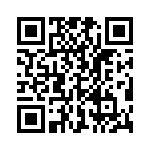 LNK6415D-TL QRCode