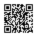 LNK6417D QRCode