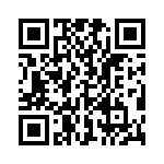 LNK6417K-TL QRCode