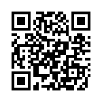 LNK6427K QRCode