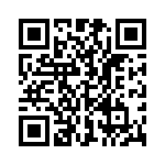 LNK6448E QRCode