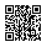 LNK6663K-TL QRCode