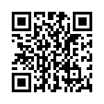 LNK6664K QRCode