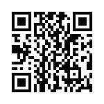 LNK6767K-TL QRCode