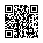 LNK6767K QRCode