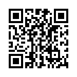 LNK6774V QRCode