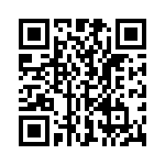 LNK6775K QRCode