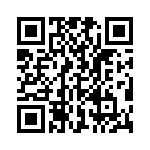 LNK6776K-TL QRCode